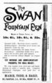 1895-04-Swan-Fountain-Pen-Specialities.jpg