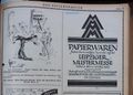 1922-02-Papierhandler-Montblanc-EtAl.jpg