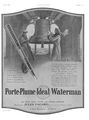 1924-04-Waterman-5x