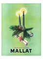 1946-12-Mallat-Plexicolor.jpg