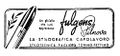 1948-Pagliero-Fulgens-Stilnova.jpg