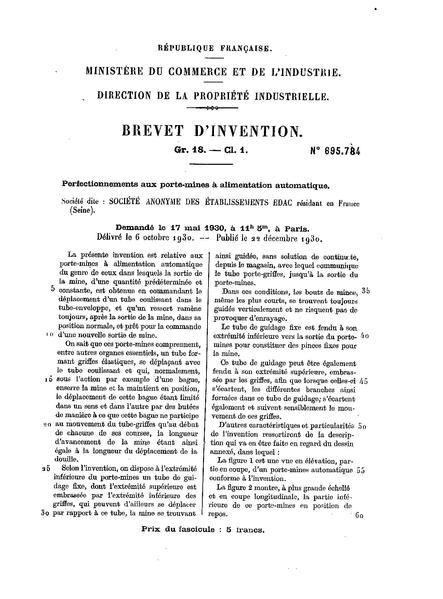File:Patent-FR-695784.pdf