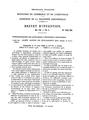 Patent-FR-695784.pdf