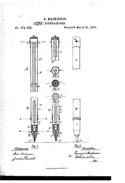File:Patent-US-174965.pdf