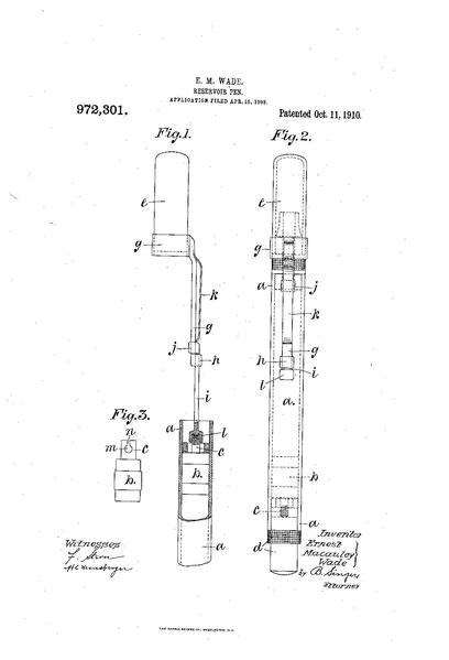 File:Patent-US-972301.pdf