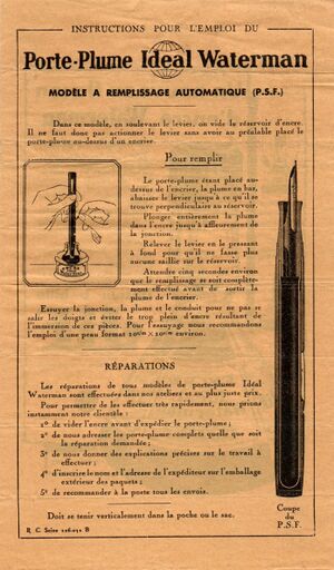 File:Waterman-PSF-French-Istro-FillRepair.jpg