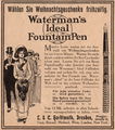 1911-11-Waterman-1x