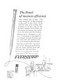 1922-05-Eversharp-Pencil.jpg