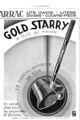 1928-03-GoldStarry-Lever.jpg