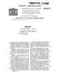 Patent-GB-480717.pdf