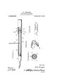 Patent-US-1046660.pdf