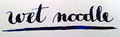 Test-Wet-Noodle.jpg