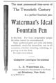1899-04-Waterman-Ideal