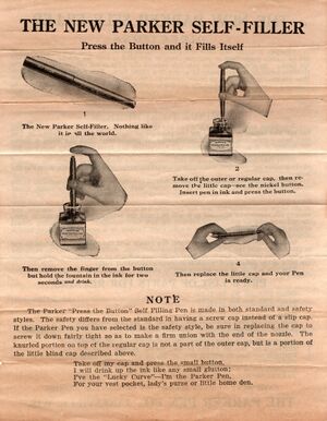 File:1913-Parker-SelfFiller-Int.jpg