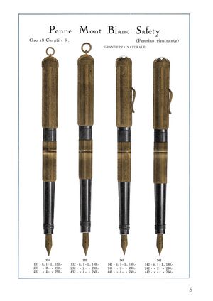 1926-Montblanc-Catalog-p05.jpg