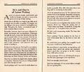 1929-Waterman-CorrespondanceBooklet-p18-19.jpg