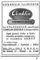 1930-04-Conklin-Endura