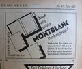 1932-11-Papierhandler-Montblanc.jpg