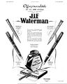 1939-12-Waterman-PensAndInk.jpg
