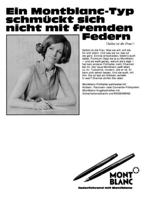 1969-08-Montblanc-7x.jpg