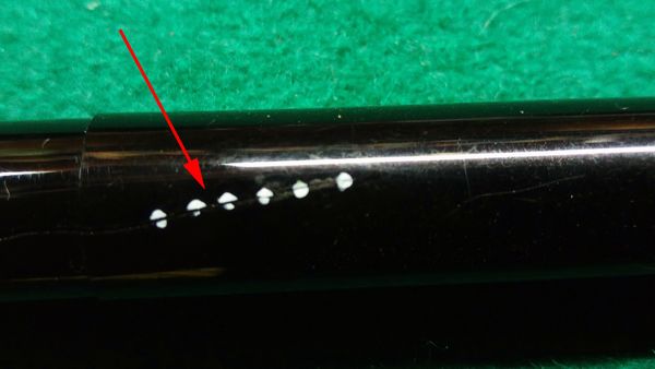 Fermare frattura 1.jpg