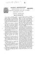 Patent-GB-195394.pdf