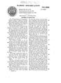 Patent-GB-581290.pdf