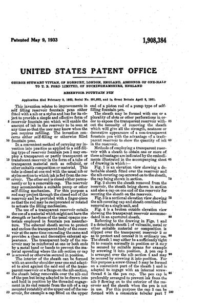 File:Patent-US-1908384.pdf