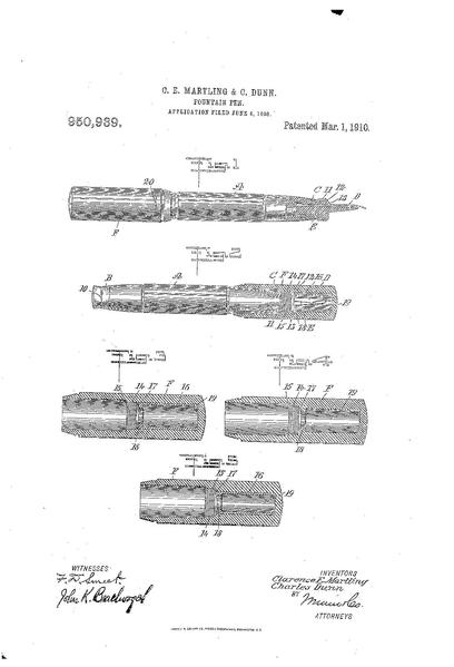 File:Patent-US-950939.pdf