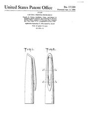 ← pagina precedente