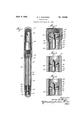 Patent-US-RE19530.pdf