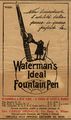1916-Waterman-12-Eyedropper