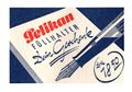 1950-05-Pelikan-Inchiostro.jpg