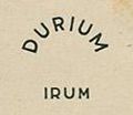Durium-Irum-Trademark.jpg