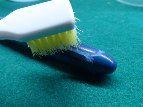 Parker51 rip fusto 12.jpg