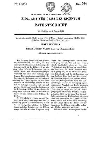 File:Patent-CH-232147.pdf
