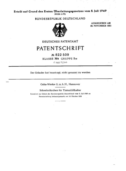File:Patent-DE-822509.pdf
