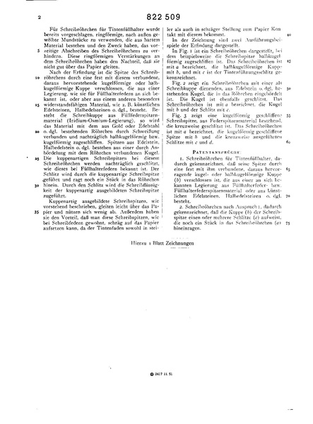 File:Patent-DE-822509.pdf
