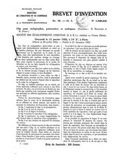 ← pagina precedente