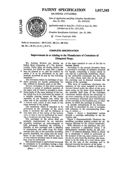 File:Patent-GB-1017343.pdf