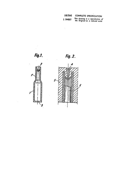 File:Patent-GB-1017343.pdf
