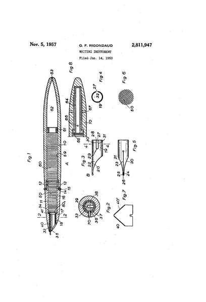 File:Patent-US-2811947.pdf