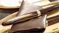 Sheaffer-VacFill-Saratoga-Set-15