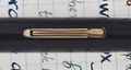 Waterman-Commando-Celluloid-Black
