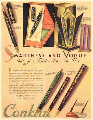 1930-09-Conklin-Endura-Symetrik-Ensemble.jpg