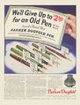 1932-10-Parker-Duofold
