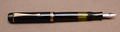 Montblanc-236-Black-SteelNib