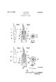 Patent-US-2338947.pdf