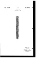 Patent-US-D096914.pdf