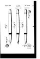 Patent-US-D141588.pdf